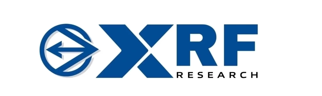 XRF Research